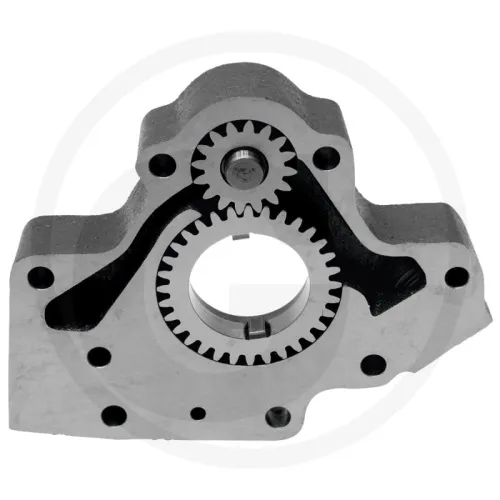 Pompa olejowa  John Deere z łożyskiem kulkowym