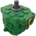 Pompa hydrauliczna  John Deere