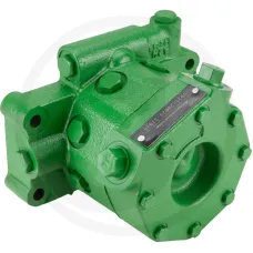  25912674 — Pompa tłokowa John Deere do ciągników z hydraulicznym sterowaniem