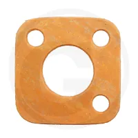Uszczelka Massey Ferguson  3050, 3060, 3065, 3070, 3075, 3080, 3085, 3090, 3095, 3115, 3120, 3125, 6120, 6130, 6140, 6150, 6160, 6170, 6180, 6190, 623