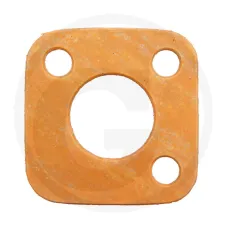  25915003 — Uszczelka Massey Ferguson  3050, 3060, 3065, 3070, 3075, 3080, 3085, 3090, 3095,...