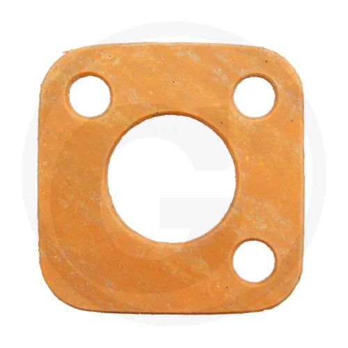 Uszczelka Massey Ferguson  3050, 3060, 3065, 3070, 3075, 3080, 3085, 3090, 3095, 3115, 3120, 3125, 6120, 6130, 6140, 6150, 6160, 6170, 6180, 6190, 623