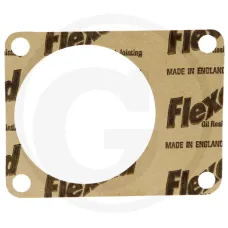  25915004 — Uszczelka Massey Ferguson  134 C, 134 V, 154, 154 C, 154 V, 164T V, 174, 174 C, ...