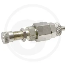 25915011 — Ogranicznik ciśnienia Massey Ferguson  6445, 6445, 6455, 6455, 6460, 6470, 6465,...