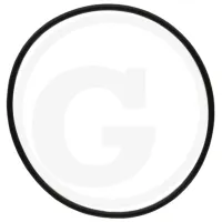 Uszczelka Lista porównawcza - pompy hydrauliczne - uszczelnienia Cennik