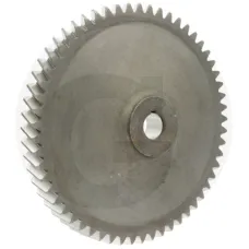  25915119 — Zębnik Massey Ferguson