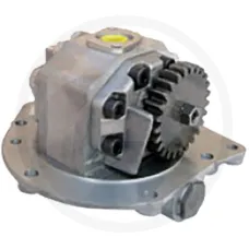  25917712 — Pompa hydrauliczna  Ford