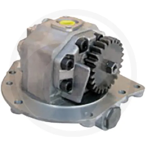 Pompa hydrauliczna  Ford