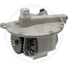  25917724 — Pompa pojedyncza  Ford