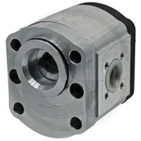 Pompa hydrauliczna  Steyr