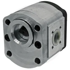  25921000 — Pompa hydrauliczna  Steyr