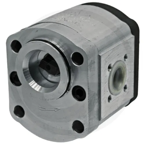 Pompa hydrauliczna  Steyr