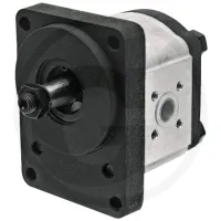 Pompa hydrauliczna Steyr