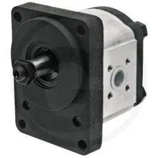  25921003 — Pompa hydrauliczna Steyr