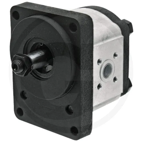 Pompa hydrauliczna Steyr