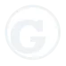 Pompa podwójna Case IH
