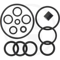 Zestaw uszczelek Fendt System Bosch SB7 3 otwory  G178960022011, G178960021011