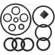  259DI78960021020 — Zestaw uszczelek Fendt System Bosch SB7 3 otwory  G178960022011, G178960021011