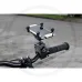 Uchwyt zaciskowy X-Grip Systemy mocowania