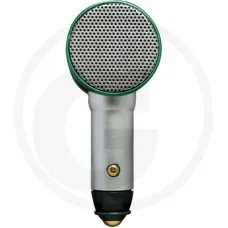 CGS 6520010117 — Ozonator 12/24 V Oczyszczanie powietrza