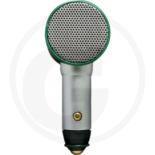 Ozonator 12/24 V Oczyszczanie powietrza