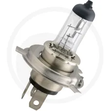 PHILIPS 44713342MDB1 — Żarówka halogenowa H4 Żarówki / oprawy