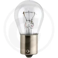 Żarówka kulista P21W Żarówki / oprawy