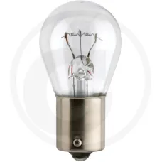 PHILIPS 44713498B2 — Żarówka kulista P21W Żarówki / oprawy