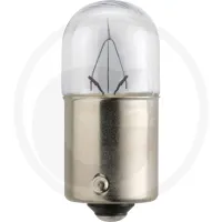 Żarówka kulista R10W Żarówki / oprawy