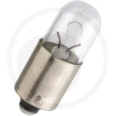 PHILIPS 44713929B2 — Żarówka kulista T4W Żarówki / oprawy