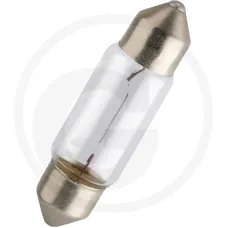 PHILIPS 44713844B2 — Żarówka Sofitte C5W Żarówki / oprawy