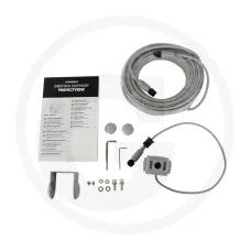 Dometic 5060010038 — Kamera kolorowa IPerfect View CAM55 DOMETIC