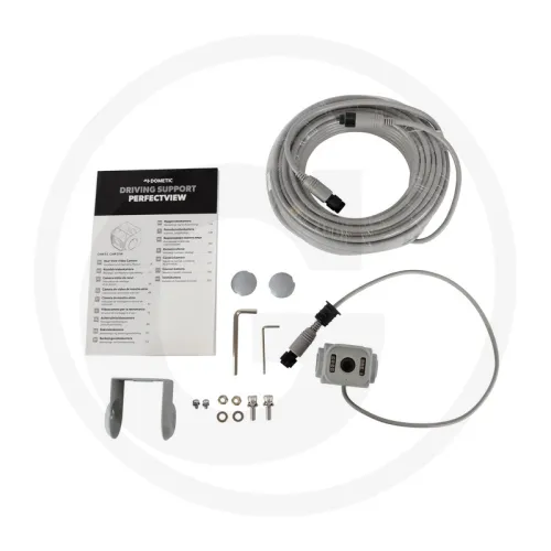Kamera kolorowa IPerfect View CAM55 DOMETIC