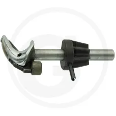 Welger 2851240230300 — Supłacz kpl Welger