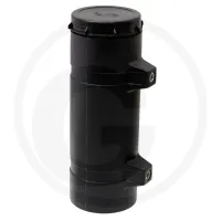 Rolka na dokumenty Rolki na dokumenty Akcesoria do kabin