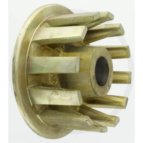 Koło palcowe B30-Tlg32 Różne