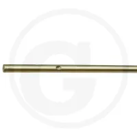 Łącznik - drążek Pasy i akcesoria 10 mm, długość 1460 mm