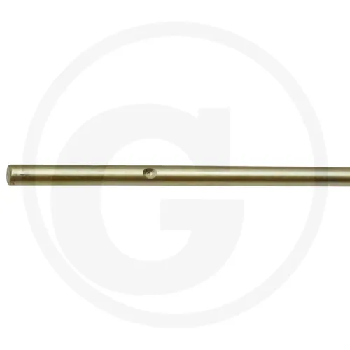 Łącznik - drążek Pasy i akcesoria 10 mm, długość 1460 mm