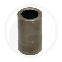 Tulejka Pasy i akcesoria wewnątrz  podziałka 28, 32, 35, 40, 45  Łącznik 60 mm
