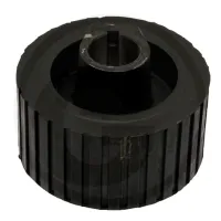 Rolka napędowa Rolki standard