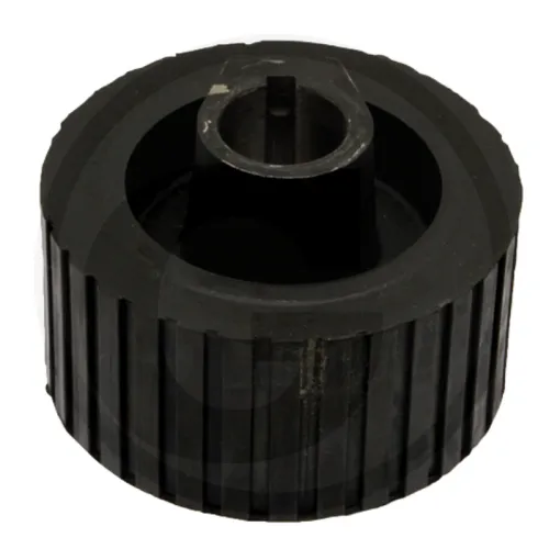 Rolka napędowa Rolki standard