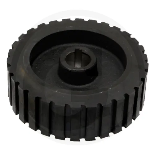 Rolka napędowa Rolki standard