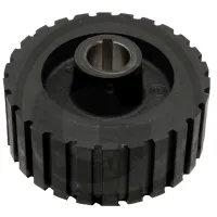 Rolka napędowa Rolki standard