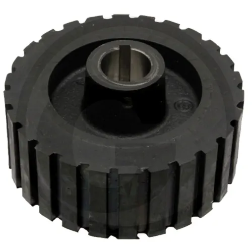 Rolka napędowa Rolki standard