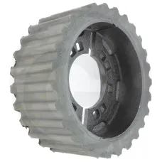 GRIMME 29507603535 — Część zamienna Rolki standard