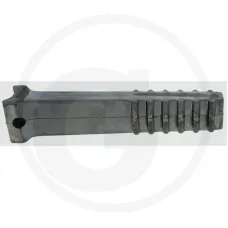 GRIMME 29507606536 — Bijak Nóż bijakowy dwustronnie profilowany