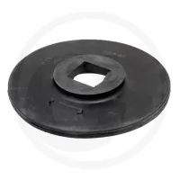 Tarcza sortująca GRIMME Części robocze Tarcze sortujące 160 x 19 x 33 mm