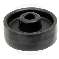 Rolka podporowa Rolki standard