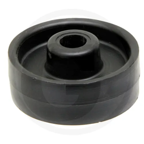 Rolka podporowa Rolki standard