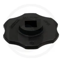 Tarcza sortująca GRIMME Części robocze Tarcze sortujące 98 x 28 x 21 mm